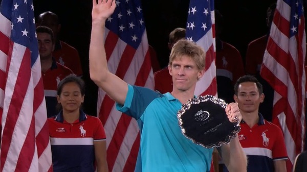 2017y09m11d_222903809