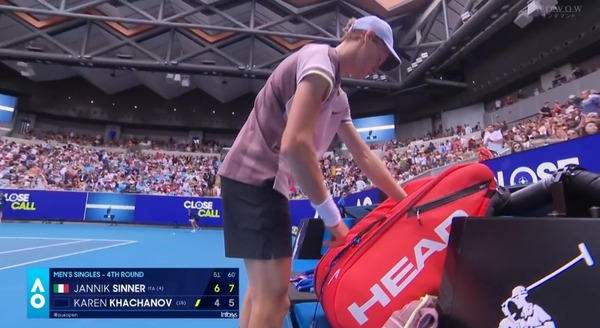 2024y01m21d_224137949