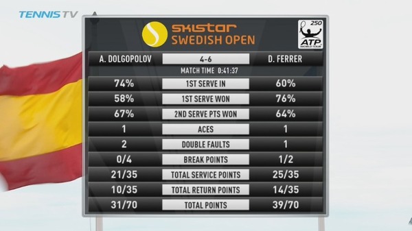 2017y07m24d_112013751