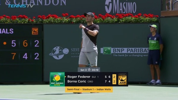 2018y03m18d_165530233