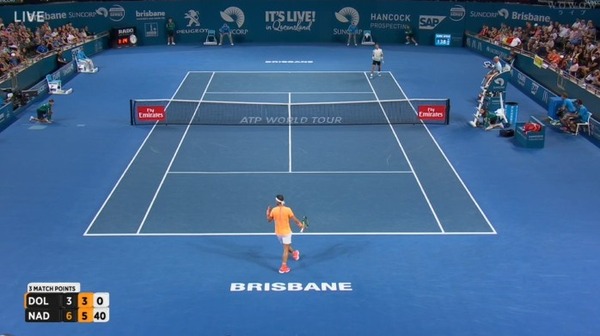 2017y01m03d_224345951