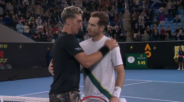 2023y01m20d_020617833