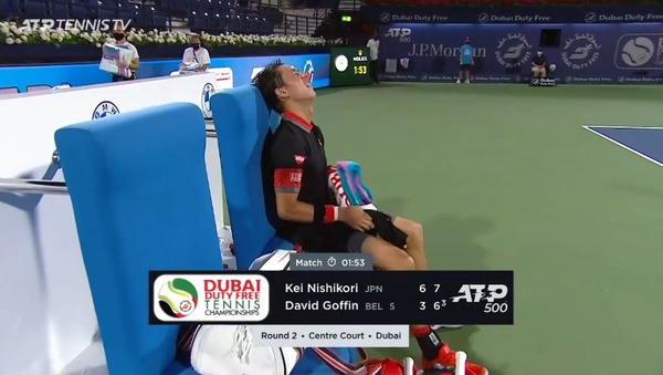 2021y03m17d_020428345