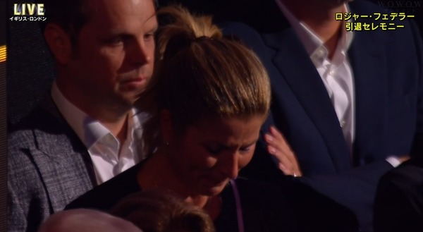 2022y09m24d_084051805