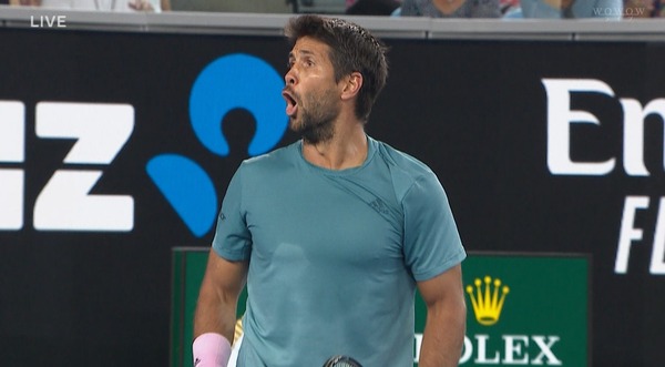 2019y01m18d_220505154