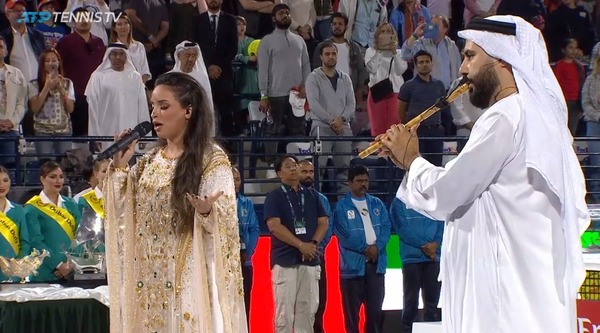 2020y03m01d_192730807