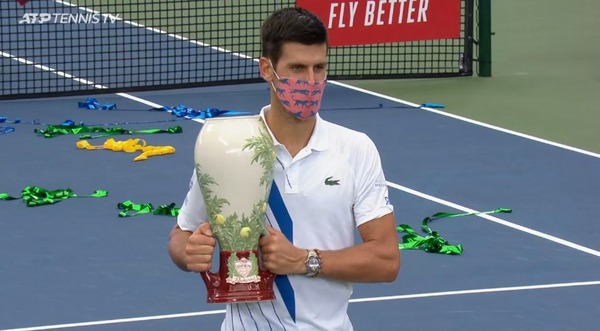 2020y08m30d_131853605