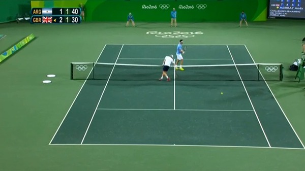 2016y08m15d_235842181