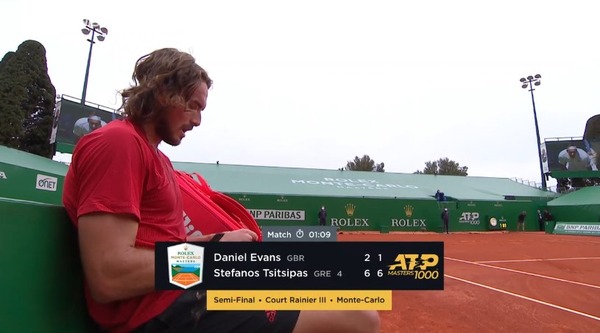 2021y04m17d_215335719