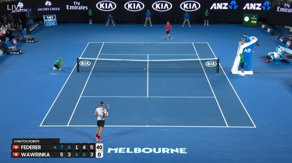 2017y01m26d_204101872