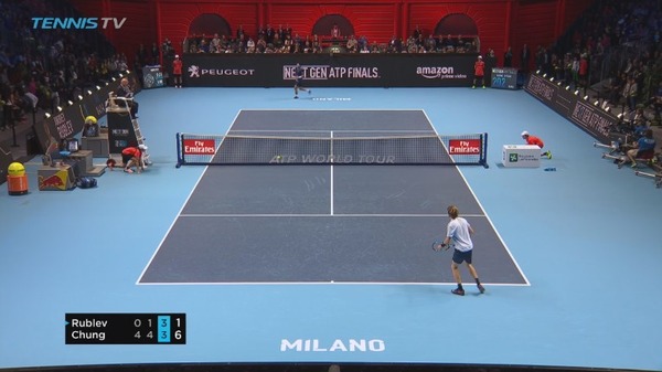 2017y11m10d_014459655