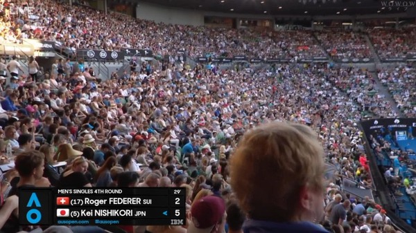 2017y01m22d_174344636