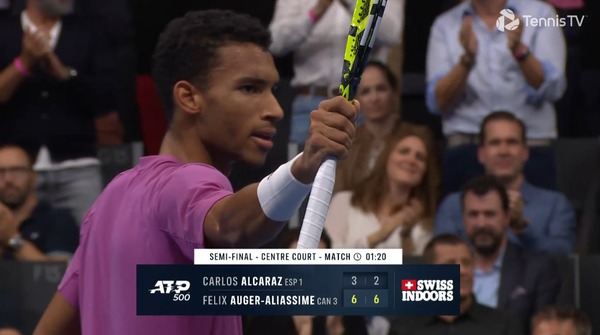 2022y10m29d_230410778