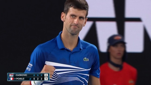 2019y01m25d_191001087