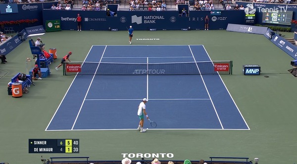 2023y08m14d_064028984