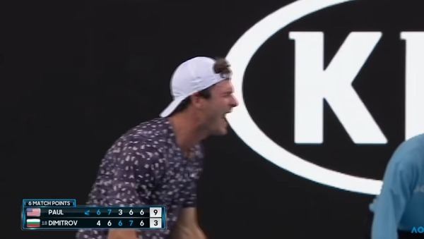 2020y01m23d_013329109