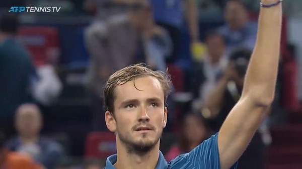 2019y10m13d_103510903