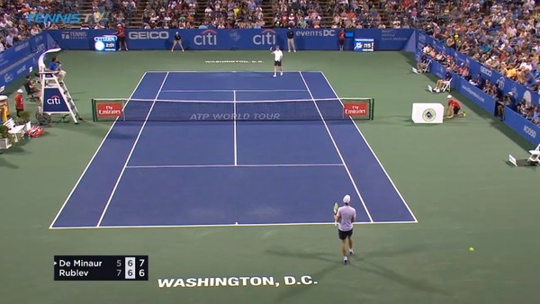 2018y08m05d_191715589