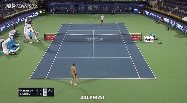 2021y03m20d_231842709