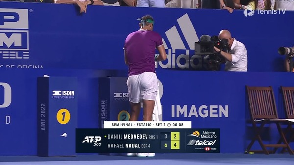 2022y02m26d_145532957