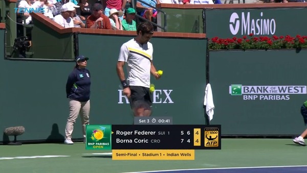 2018y03m18d_165635016