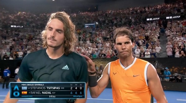 2019y01m24d_193359041