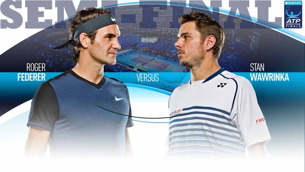 matchpromo-federer-wawrinka_1920x1080