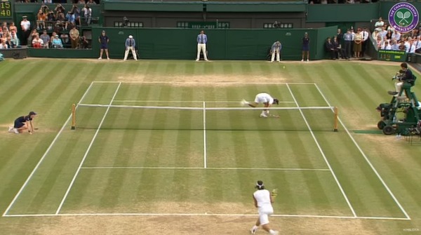 2019y06m27d_224612399