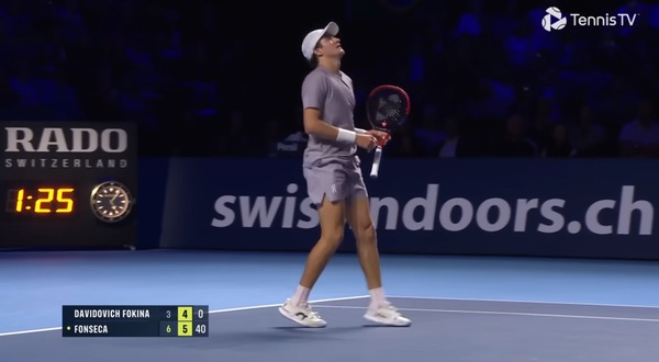 2025y10m28d_184352255