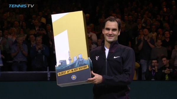 2018y02m17d_133602239