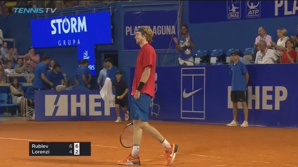 2017y07m24d_172212934