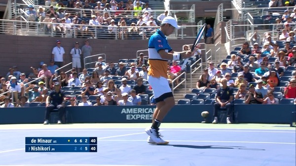 2019y08m31d_022148990