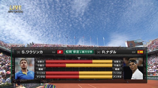 2017y06m11d_221422729