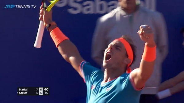 2019y04m27d_013330437