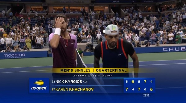 2022y09m07d_135908877