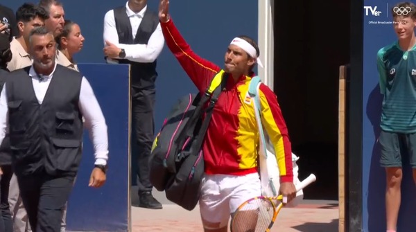 2024y07m29d_204150159