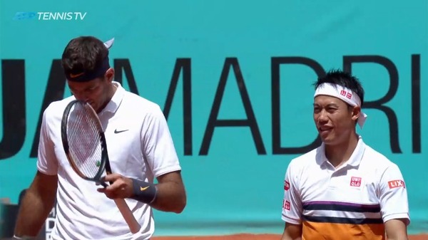 2019y05m06d_204401989