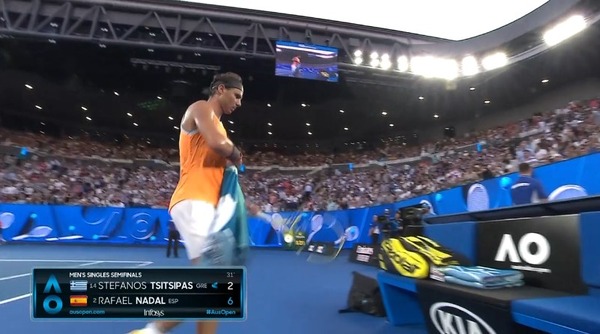 2019y01m24d_181856776