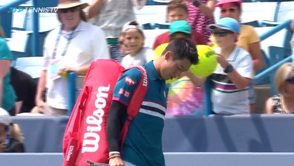 2019y08m15d_203347973