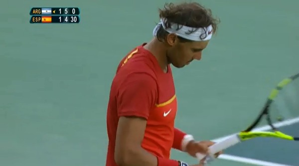 2016y08m14d_075637302