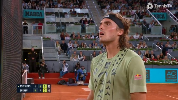 2022y05m08d_074603412