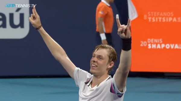 2019y03m28d_002251569