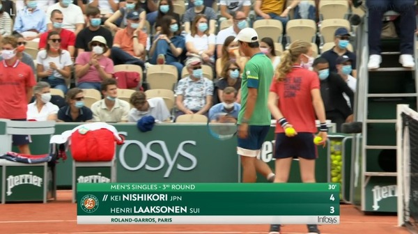 2021y06m04d_204852250