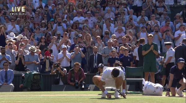 2018y07m16d_003031175