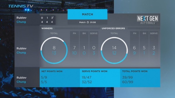 2017y11m10d_014441304