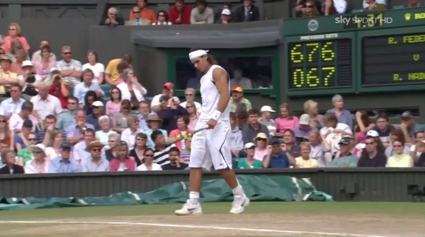 2019y06m16d_040201366