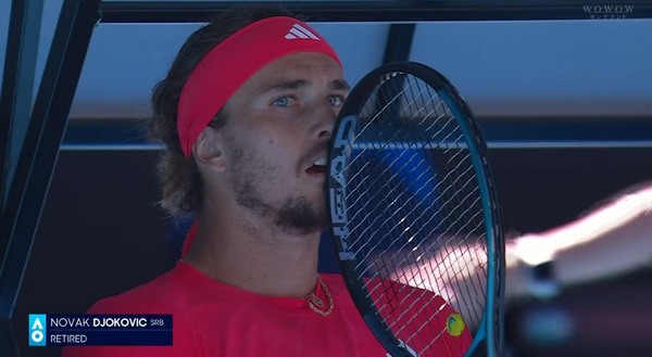 2025y01m24d_224910801