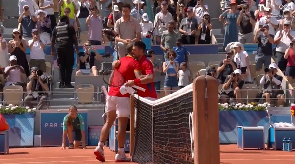 2024y07m29d_223501434