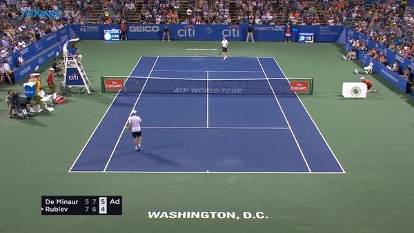 2018y08m05d_191857255