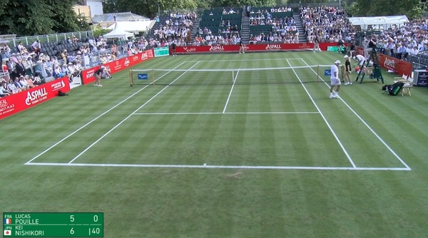 2019y06m27d_002445730